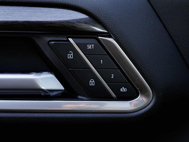 chevrolet Silverado 3500HD 2026 - 19