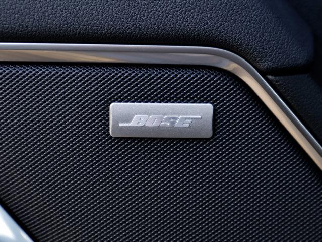 chevrolet Silverado 3500HD 2026 - 20