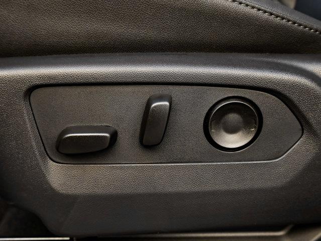 chevrolet Silverado 3500HD 2026 - 22