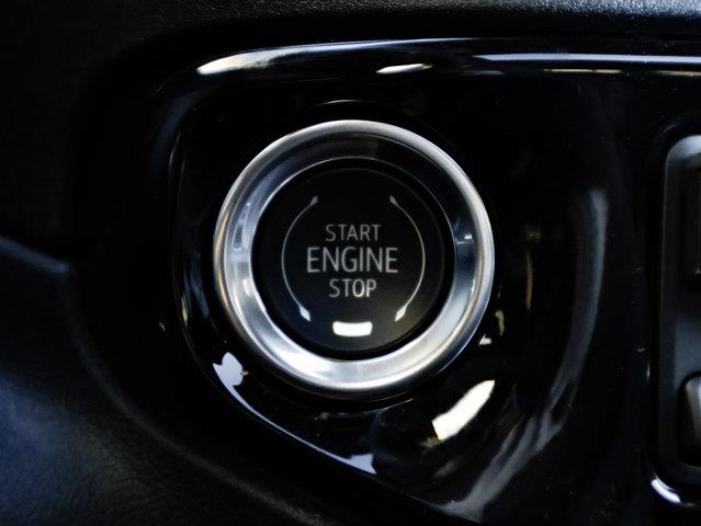 chevrolet Silverado 3500HD 2026 - 26