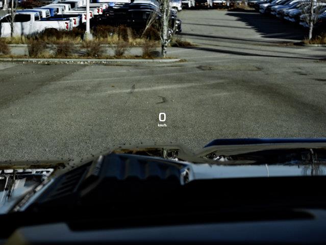 chevrolet Silverado 3500HD 2026 - 27