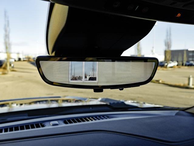 chevrolet Silverado 3500HD 2026 - 28