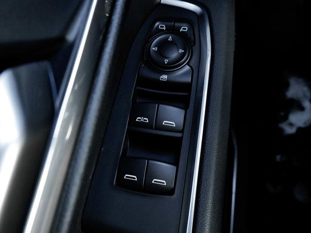 chevrolet Silverado 1500 2026 - 18