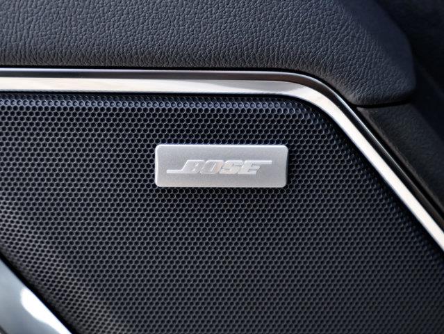 chevrolet Silverado 1500 2026 - 19