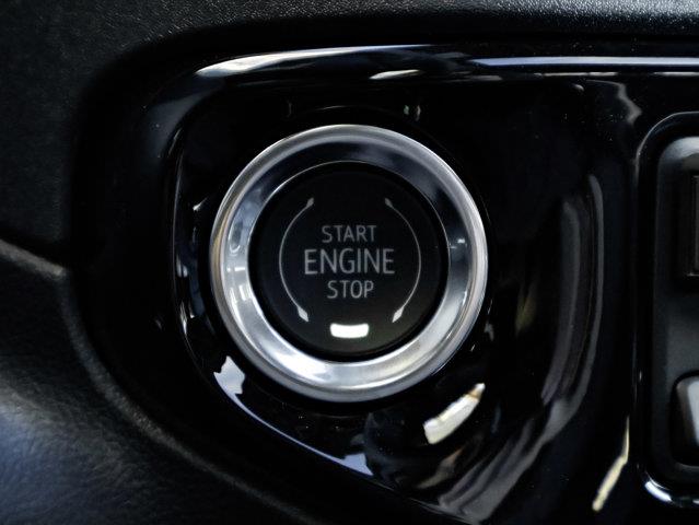 chevrolet Silverado 1500 2026 - 25