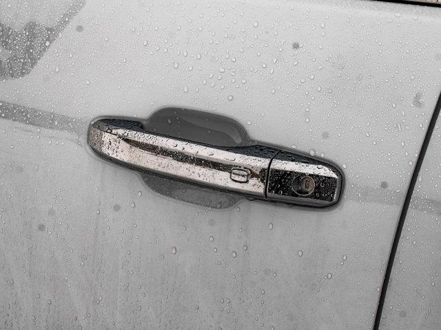 chevrolet Silverado 3500HD 2026 - 12