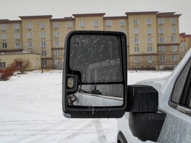 chevrolet Silverado 3500HD 2026 - 13