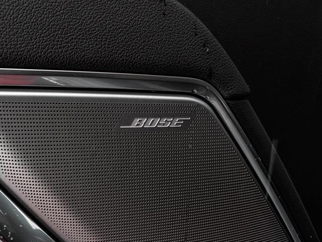 chevrolet Silverado 3500HD 2026 - 19