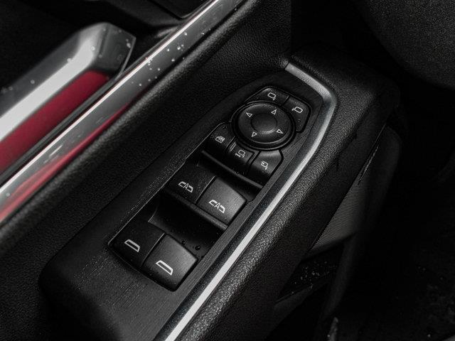 chevrolet Silverado 3500HD 2026 - 20