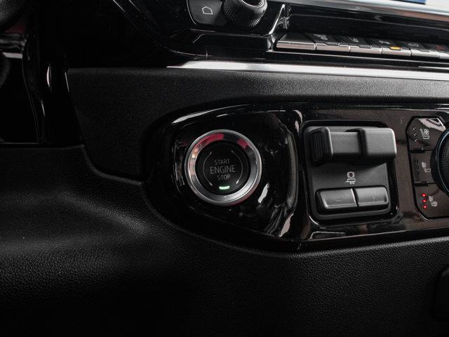 chevrolet Silverado 3500HD 2026 - 26