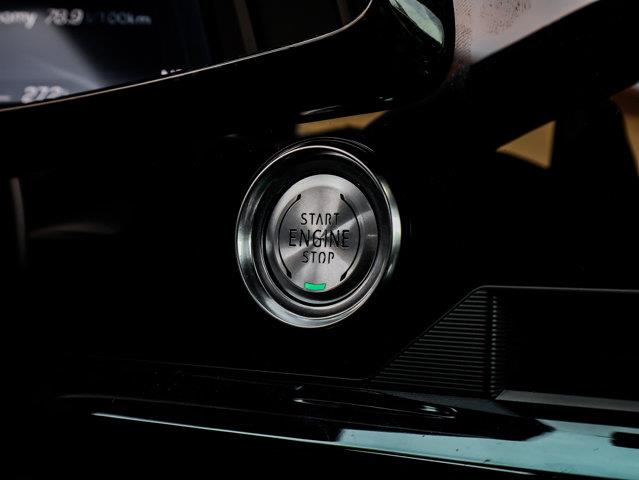 chevrolet Corvette 2025 - 27