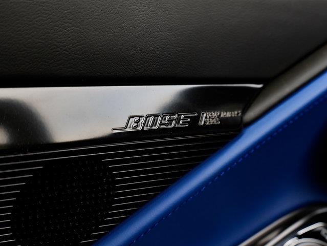 chevrolet Corvette 2026 - 18