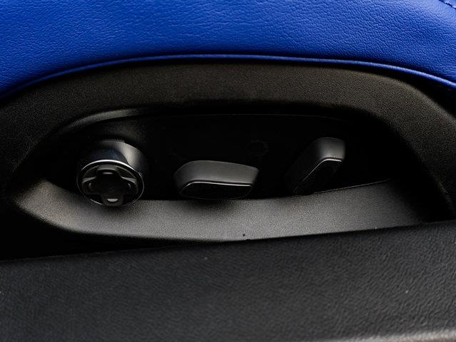 chevrolet Corvette 2026 - 20