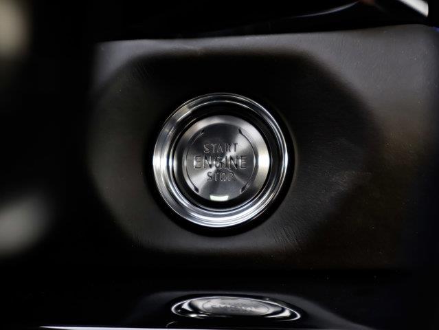 chevrolet Corvette 2026 - 24