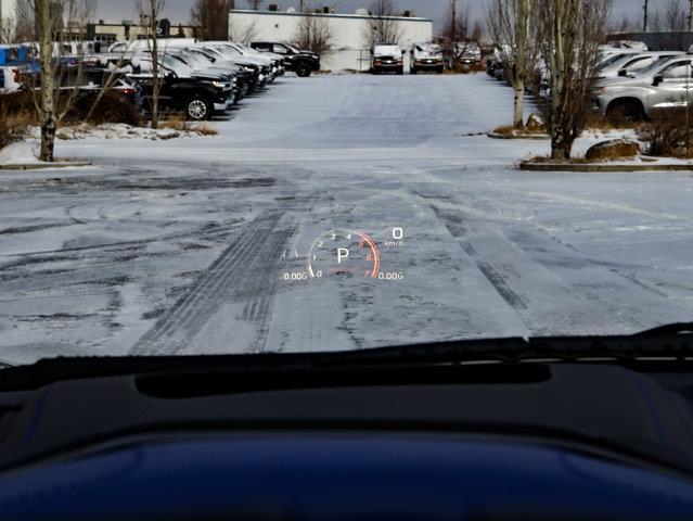 chevrolet Corvette 2026 - 25