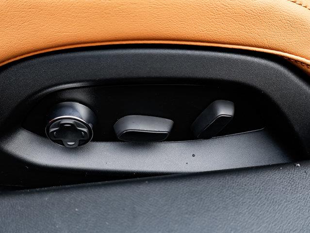 chevrolet Corvette 2026 - 21