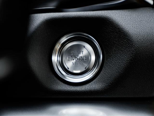 chevrolet Corvette 2026 - 26