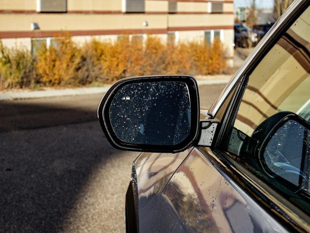 chevrolet Equinox 2026 - 7