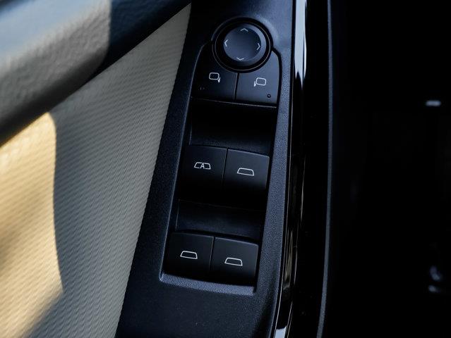 chevrolet Equinox 2026 - 18