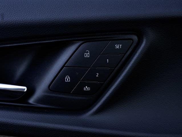 chevrolet Equinox 2026 - 19