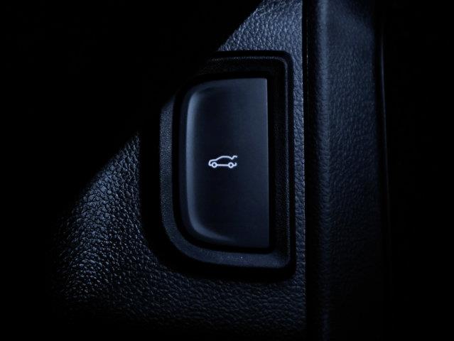 chevrolet Equinox 2026 - 20