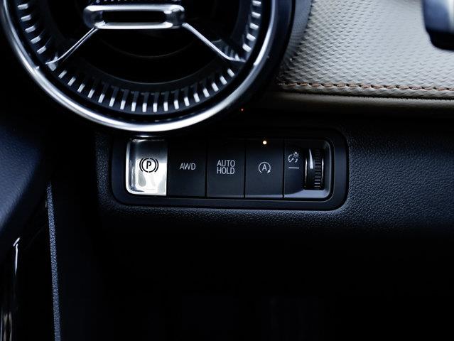 chevrolet Equinox 2026 - 21