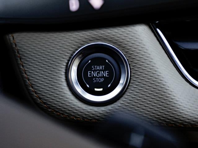 chevrolet Equinox 2026 - 26