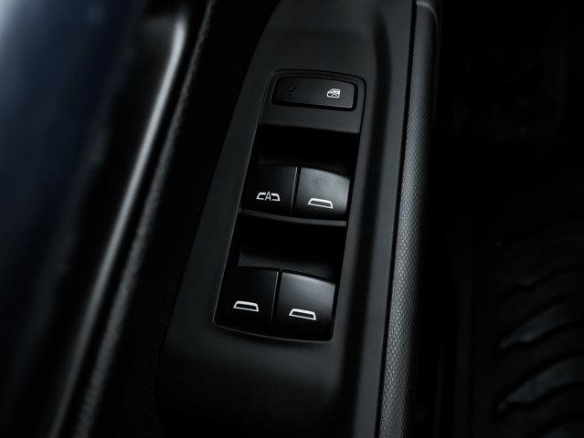 chevrolet Silverado 1500 2026 - 17