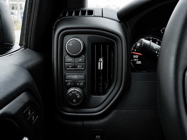 chevrolet Silverado 1500 2026 - 18