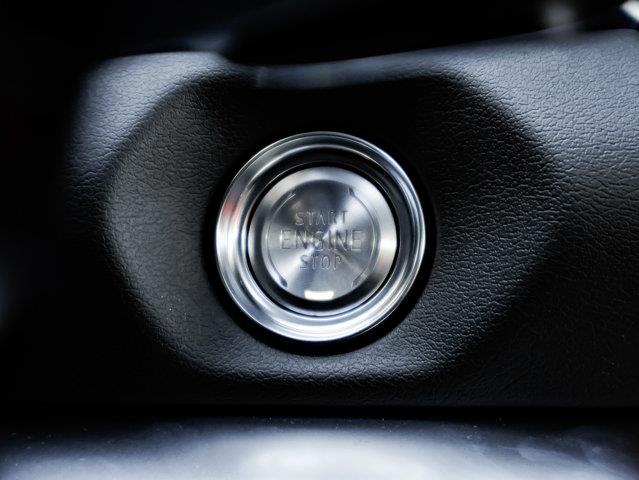 chevrolet Corvette 2026 - 24