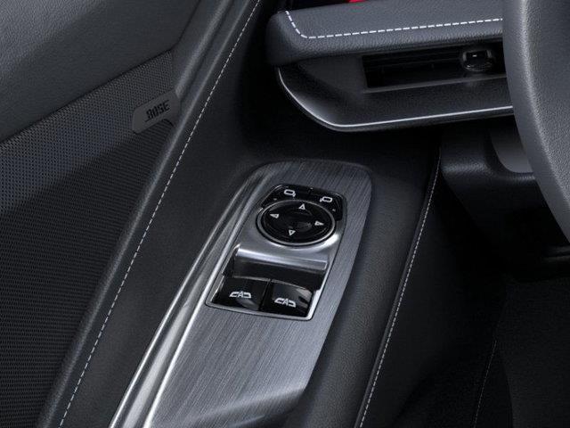 chevrolet Corvette 2026 - 22