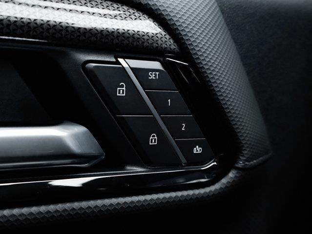 chevrolet Silverado 2500HD 2026 - 19