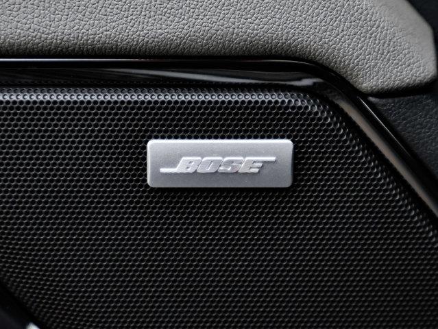 chevrolet Silverado 2500HD 2026 - 20