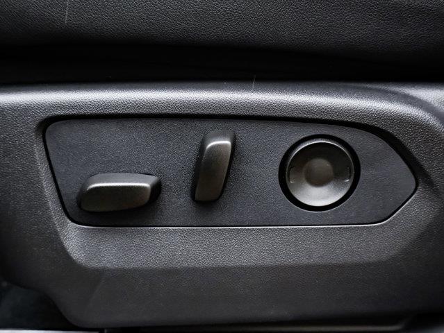 chevrolet Silverado 2500HD 2026 - 22