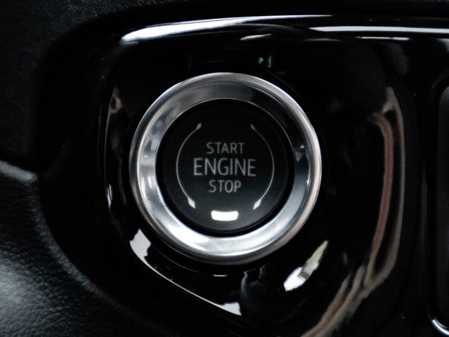 chevrolet Silverado 2500HD 2026 - 26