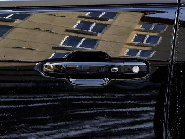 chevrolet Silverado 3500HD 2026 - 8