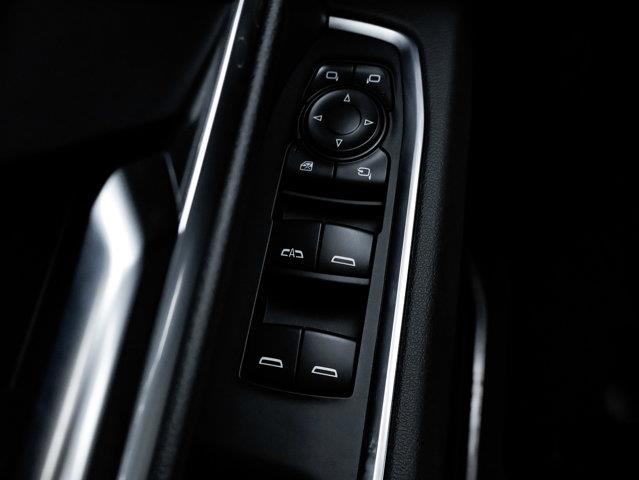 chevrolet Silverado 3500HD 2026 - 17