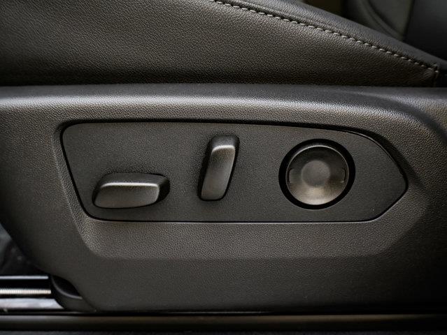 chevrolet Silverado 3500HD 2026 - 19