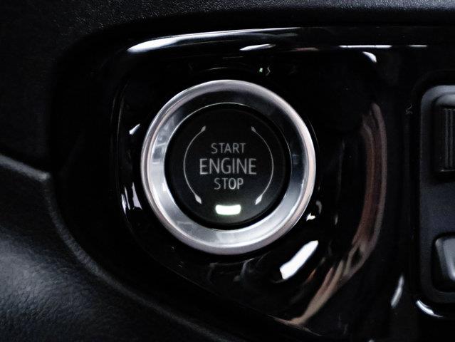 chevrolet Silverado 3500HD 2026 - 23