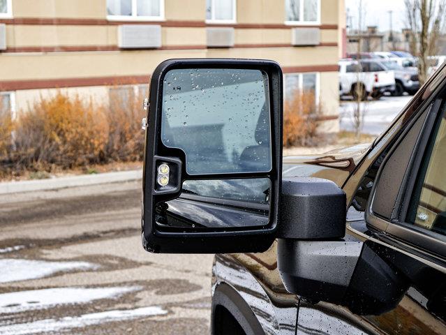 chevrolet Silverado 3500HD 2026 - 7