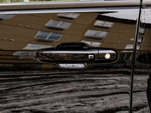 chevrolet Silverado 3500HD 2026 - 8