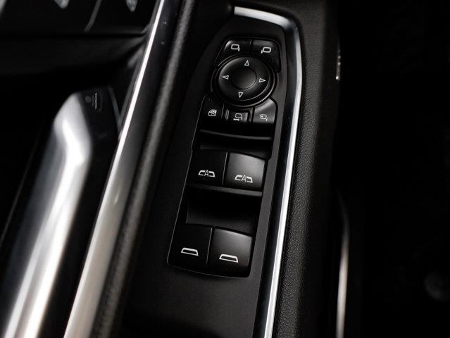 chevrolet Silverado 3500HD 2026 - 18