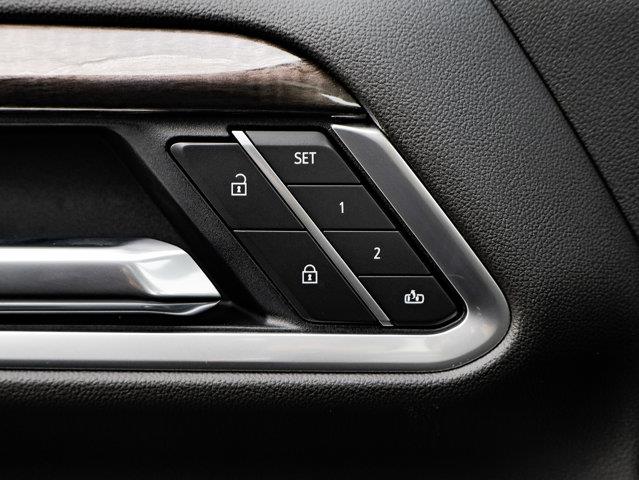 chevrolet Silverado 3500HD 2026 - 19