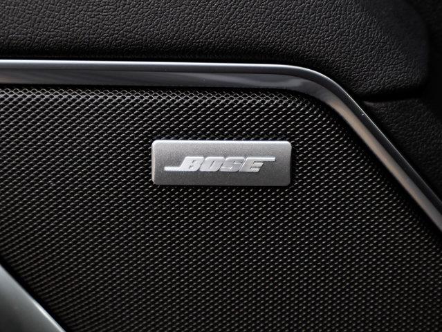 chevrolet Silverado 3500HD 2026 - 20