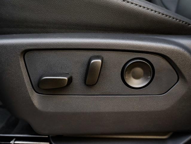 chevrolet Silverado 3500HD 2026 - 22