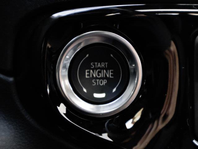 chevrolet Silverado 3500HD 2026 - 26