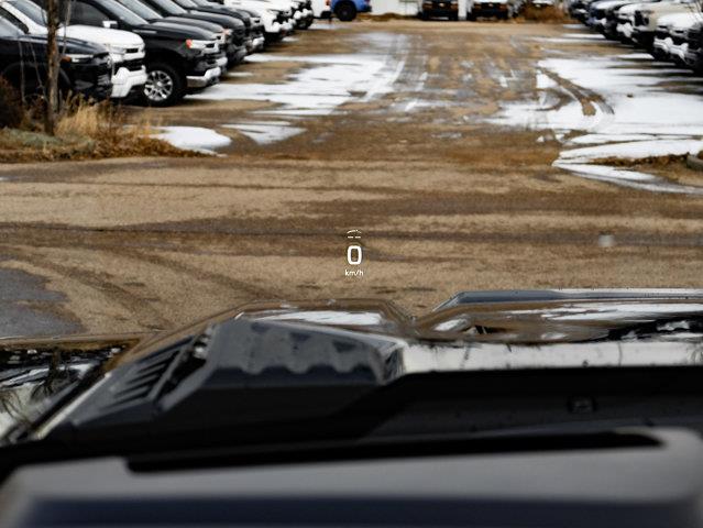 chevrolet Silverado 3500HD 2026 - 27