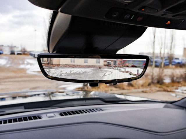 chevrolet Silverado 3500HD 2026 - 28