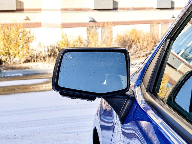 chevrolet Silverado 1500 2026 - 7