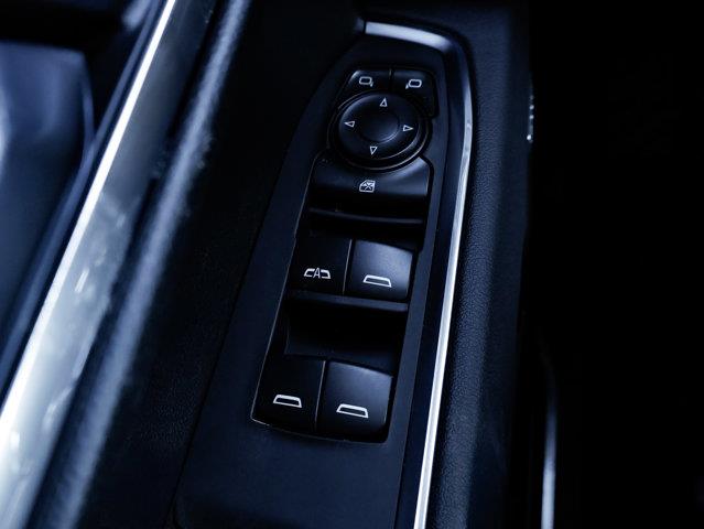 chevrolet Silverado 1500 2026 - 18